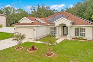 46 Cordona Dr, Kissimmee, FL 34758 - Photo 4