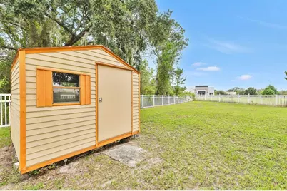 46 Cordona Drive, Kissimmee, FL 34758 - Photo 40