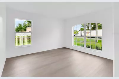 46 Cordona Drive, Kissimmee, FL 34758 - Photo 8