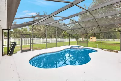 46 Cordona Drive, Kissimmee, FL 34758 - Photo 36