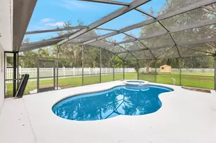 46 Cordona Dr, Kissimmee, FL 34758 - Photo 36