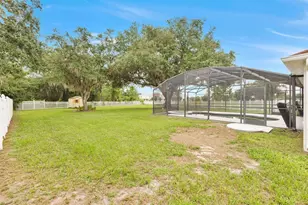 46 Cordona Dr, Kissimmee, FL 34758 - Photo 42