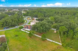 46 Cordona Dr, Kissimmee, FL 34758 - Photo 46