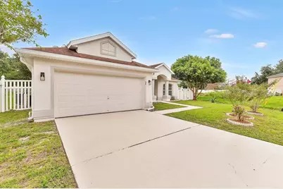 46 Cordona Drive, Kissimmee, FL 34758 - Photo 4