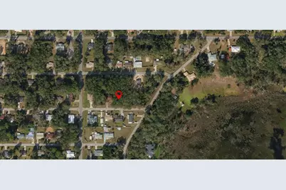 6355 E Peach Street, Inverness, FL 34452 - Photo 2