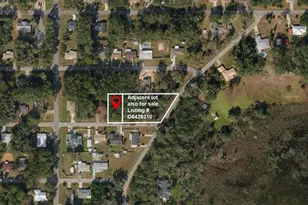 6355 E Peach St, Inverness, FL 34452 - Photo 1