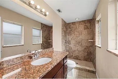 11428 75th Avenue, Seminole, FL 33772 - Photo 14