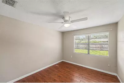 11428 75th Avenue, Seminole, FL 33772 - Photo 18