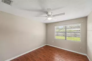 11428 75th Ave, Seminole, FL 33772 - Photo 18