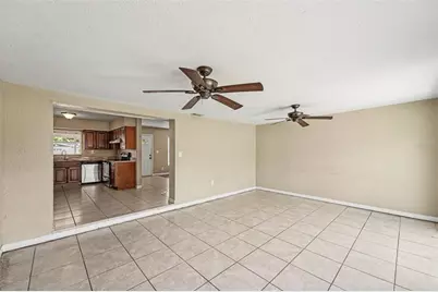 11428 75th Avenue, Seminole, FL 33772 - Photo 8