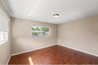 11428 75th Avenue, Seminole, FL 33772 - Photo 12