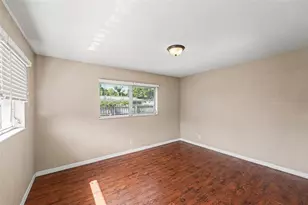 11428 75th Ave, Seminole, FL 33772 - Photo 12