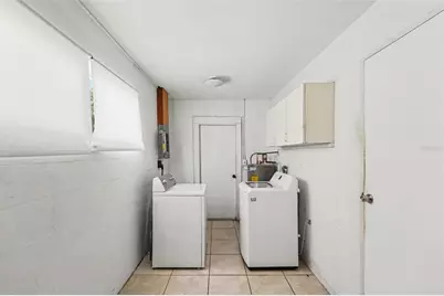 11428 75th Avenue, Seminole, FL 33772 - Photo 26