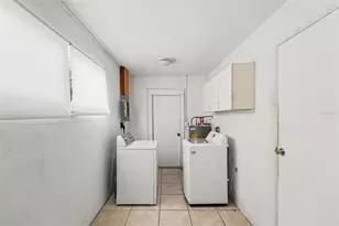 11428 75th Ave, Seminole, FL 33772 - Photo 26