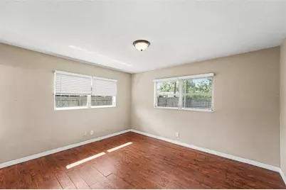 11428 75th Avenue, Seminole, FL 33772 - Photo 16