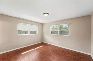 11428 75th Ave, Seminole, FL 33772 - Photo 16