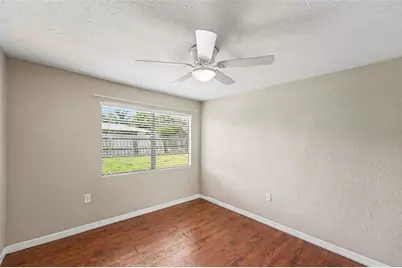 11428 75th Avenue, Seminole, FL 33772 - Photo 16