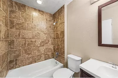 11428 75th Avenue, Seminole, FL 33772 - Photo 22