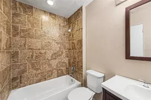 11428 75th Ave, Seminole, FL 33772 - Photo 22