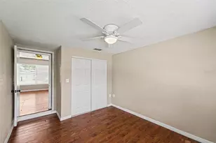 11428 75th Ave, Seminole, FL 33772 - Photo 20