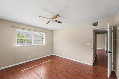 11428 75th Avenue, Seminole, FL 33772 - Photo 22