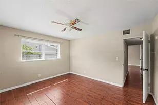 11428 75th Ave, Seminole, FL 33772 - Photo 22