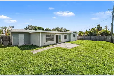 11428 75th Avenue, Seminole, FL 33772 - Photo 30