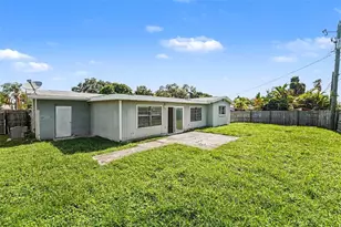 11428 75th Ave, Seminole, FL 33772 - Photo 30