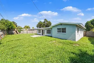 11428 75th Ave, Seminole, FL 33772 - Photo 28