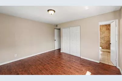 11428 75th Avenue, Seminole, FL 33772 - Photo 14