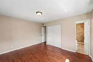 11428 75th Ave, Seminole, FL 33772 - Photo 14
