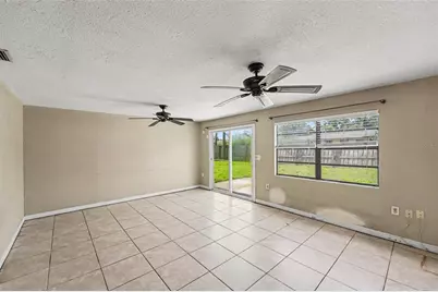 11428 75th Avenue, Seminole, FL 33772 - Photo 12