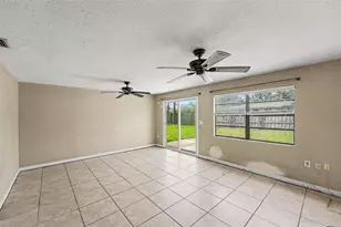 11428 75th Ave, Seminole, FL 33772 - Photo 12