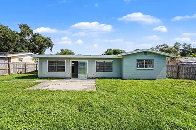 11428 75th Avenue, Seminole, FL 33772 - Photo 26