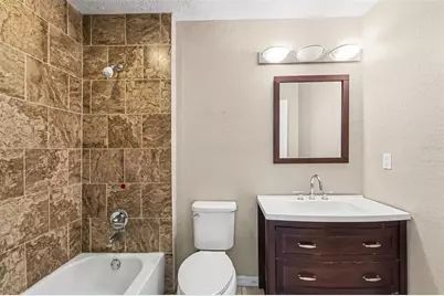 11428 75th Avenue, Seminole, FL 33772 - Photo 24