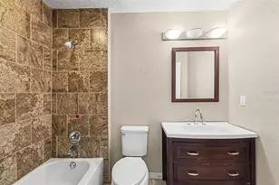 11428 75th Ave, Seminole, FL 33772 - Photo 24