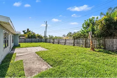 11428 75th Avenue, Seminole, FL 33772 - Photo 24