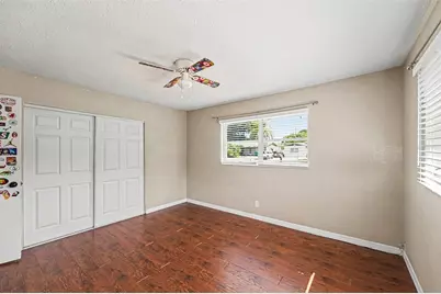 11428 75th Avenue, Seminole, FL 33772 - Photo 20