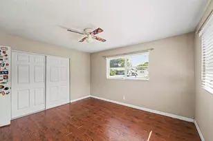 11428 75th Ave, Seminole, FL 33772 - Photo 20