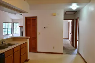 3832 Brandy St, Orlando, FL 32812 - Photo 16