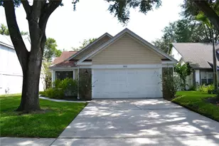 3832 Brandy St, Orlando, FL 32812 - Photo 4