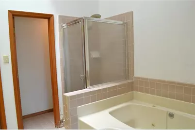 3832 Brandy Street, Orlando, FL 32812 - Photo 20