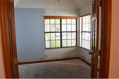3832 Brandy Street, Orlando, FL 32812 - Photo 10