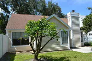 3832 Brandy St, Orlando, FL 32812 - Photo 28