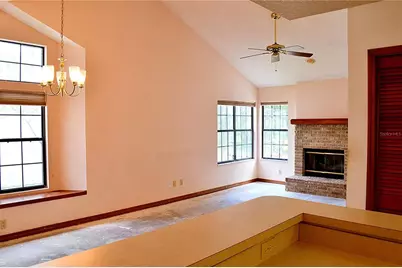 3832 Brandy Street, Orlando, FL 32812 - Photo 12