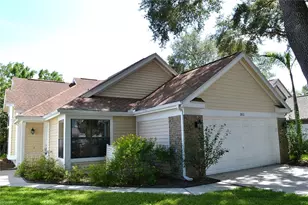 3832 Brandy St, Orlando, FL 32812 - Photo 2