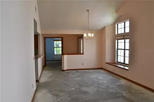 3832 Brandy St, Orlando, FL 32812 - Photo 8
