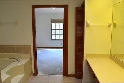 3832 Brandy Street, Orlando, FL 32812 - Photo 24