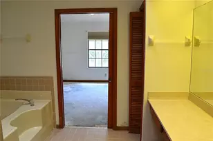 3832 Brandy St, Orlando, FL 32812 - Photo 24