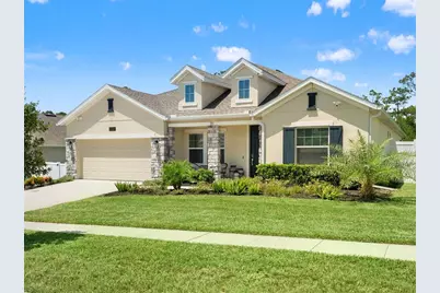5764 Alenlon Way, Mount Dora, FL 32757 - Photo 1